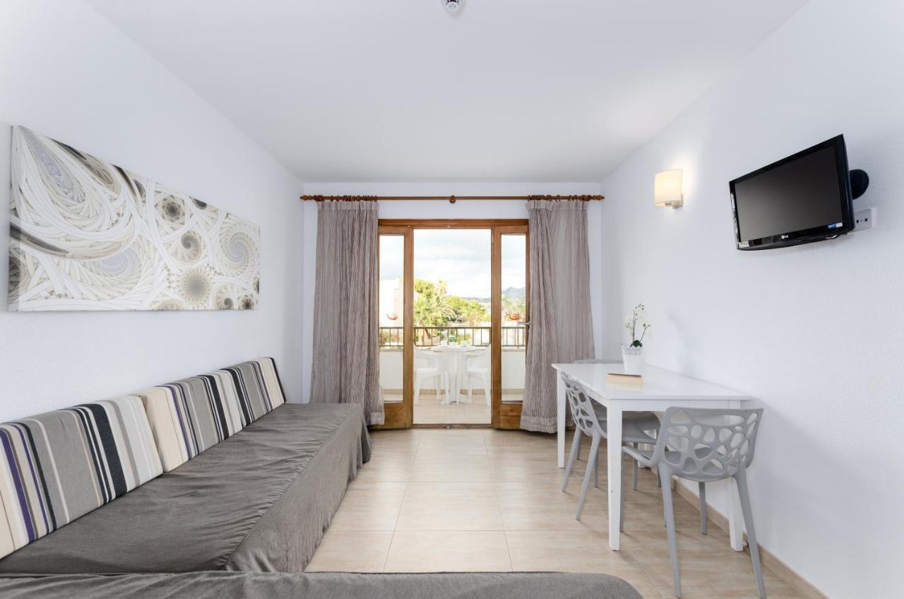Appartement Venecia A Unos Pasos De La Playa
